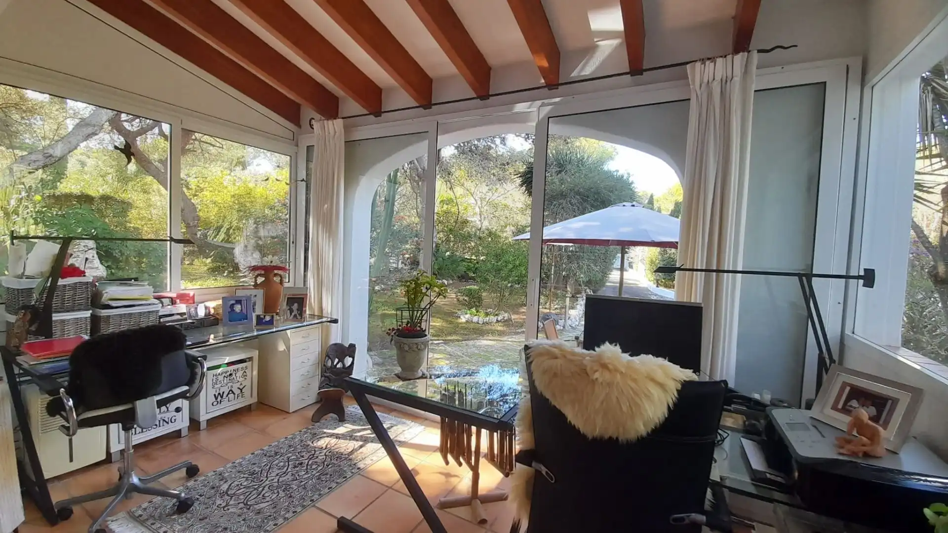 House with pool for sale in Sant Lluís - S'Ullestrar - Torret, imagen 11