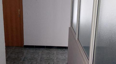 Photo 4 of Premises for rent in Avinguda de L'anselm de Riu, 37, Singuerlín, Santa Coloma de Gramenet