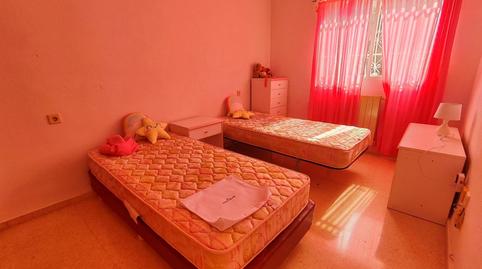 Foto 5 de Casa adosada en venda a Sierra Helada, Benidorm