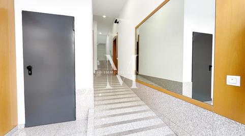 Photo 2 of Flat for sale in Can Roca, Terrassa