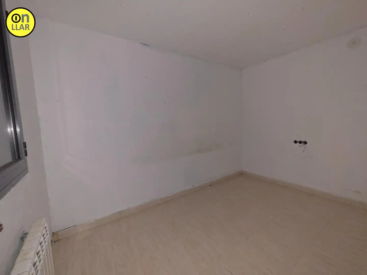 Piso con ascensor en venta en Poblenou, imagen 18