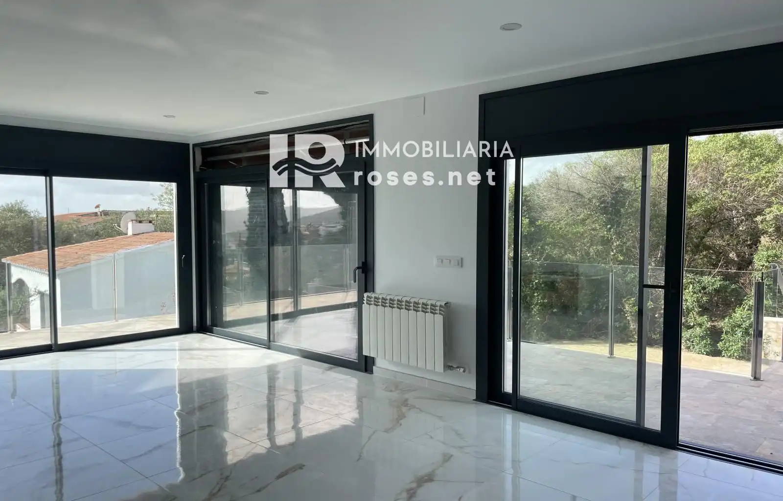 Casa con piscina en venta en Navarra, imagen 7