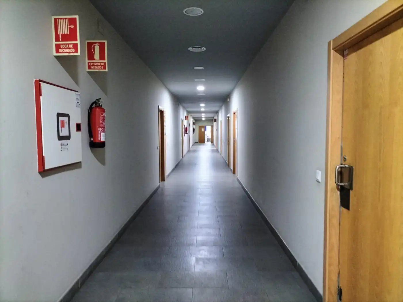 Oficina en venda en Cádiz
