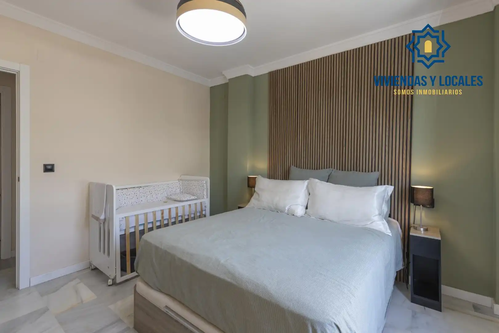 Appartamento con terrazza in vendita a Avenida de la Casa Grande, imagen 10