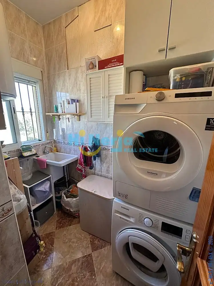 Casa rústica con piscina en venta en Almayate, imagen 30