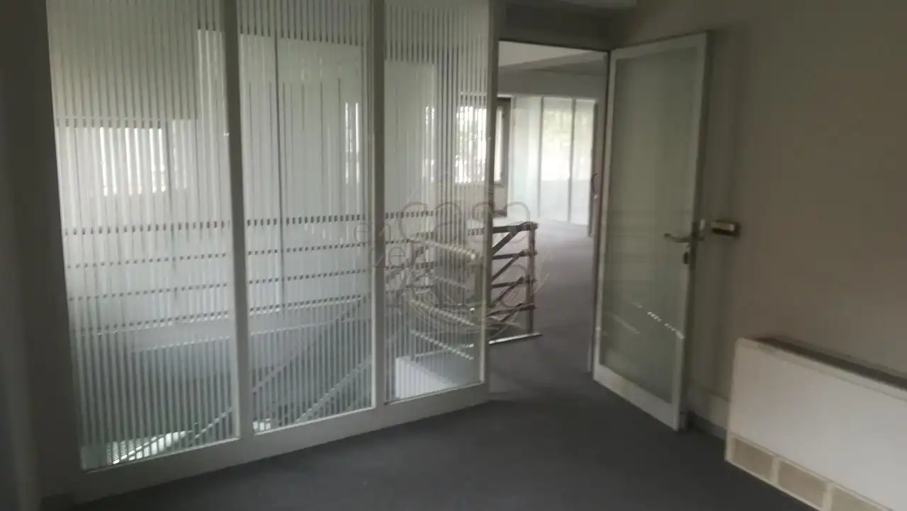 Local comercial en venda a Nerbioi Kalea, imagen 7