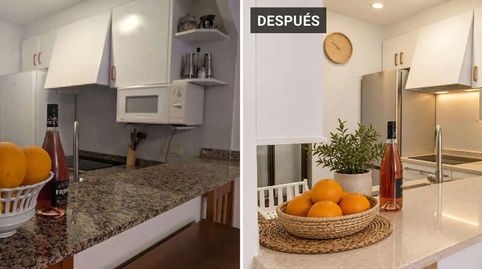 Imagen 3 del anuncio