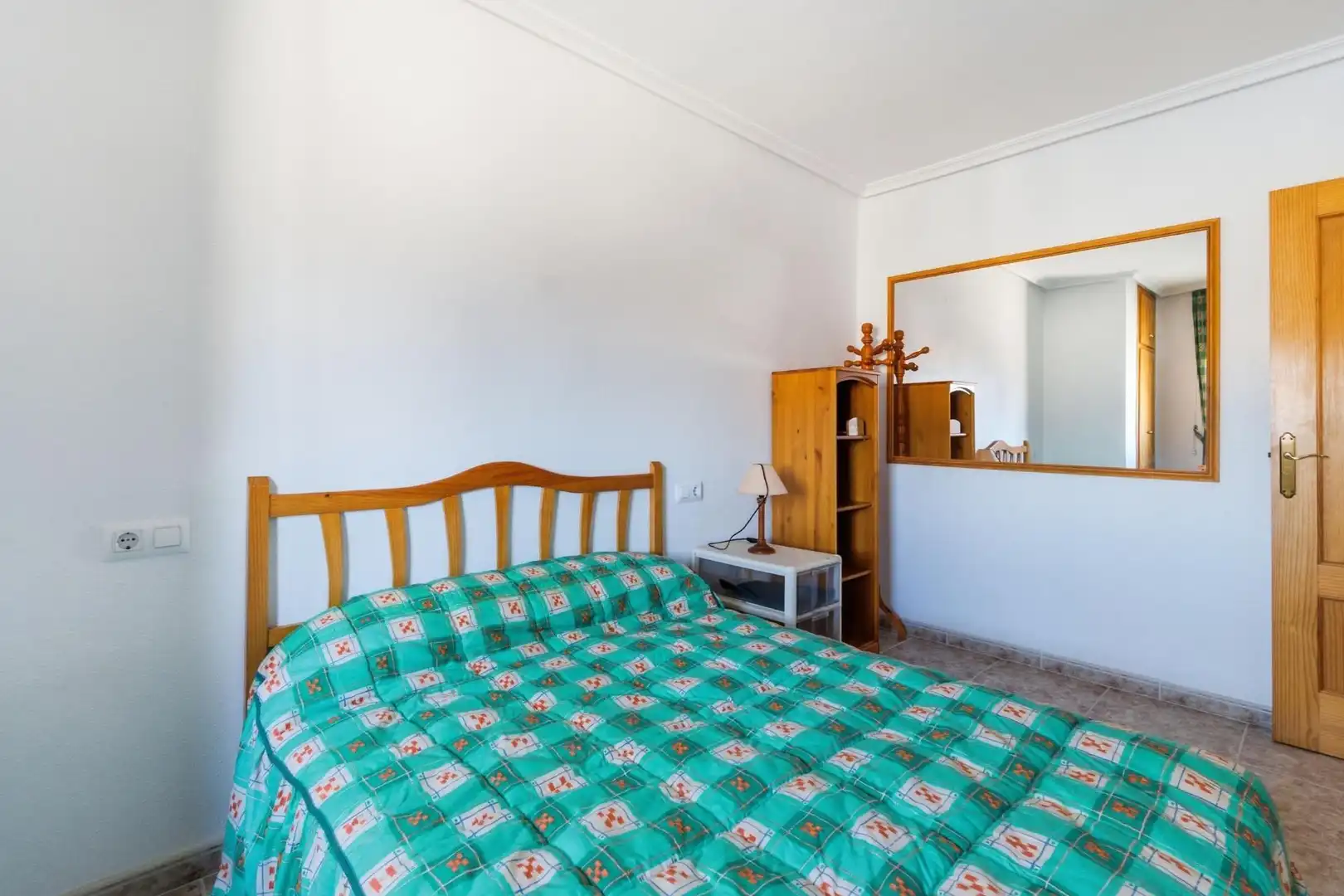Apartament amb ascensor en venda a Calle Colibrí, imagen 10
