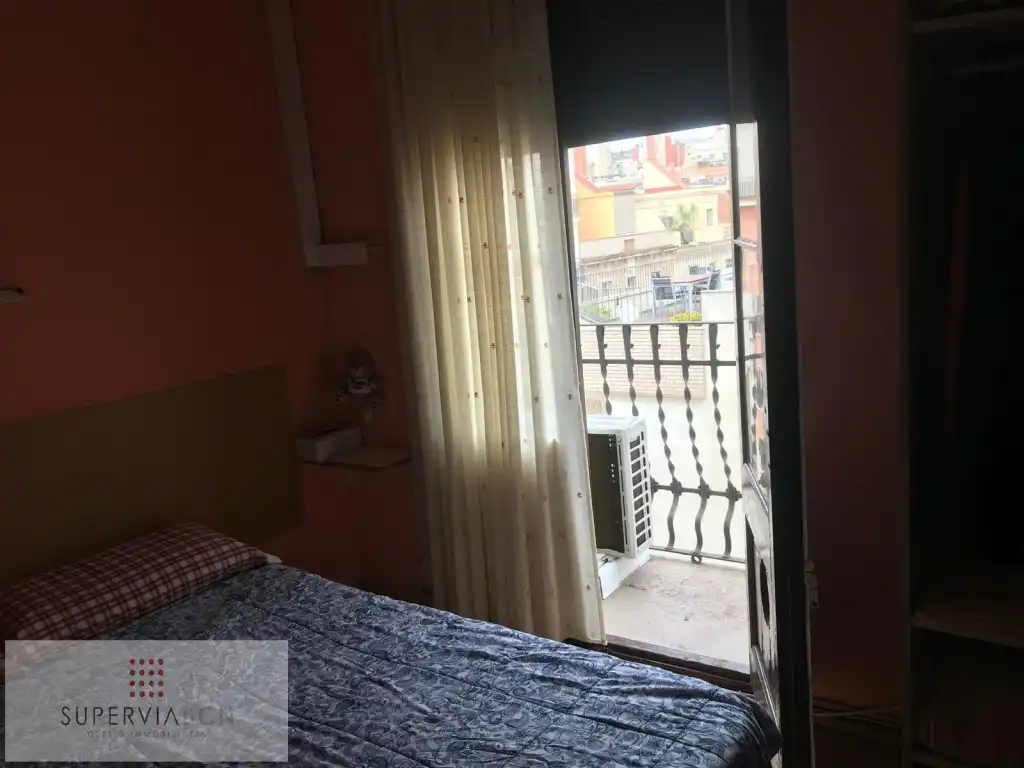 Appartement avec terrasse à vendre à Sant Martí, imagen 27