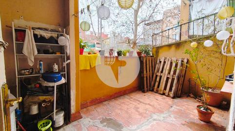Photo 3 of Flat for sale in Plana Lledó, Mollet del Vallès