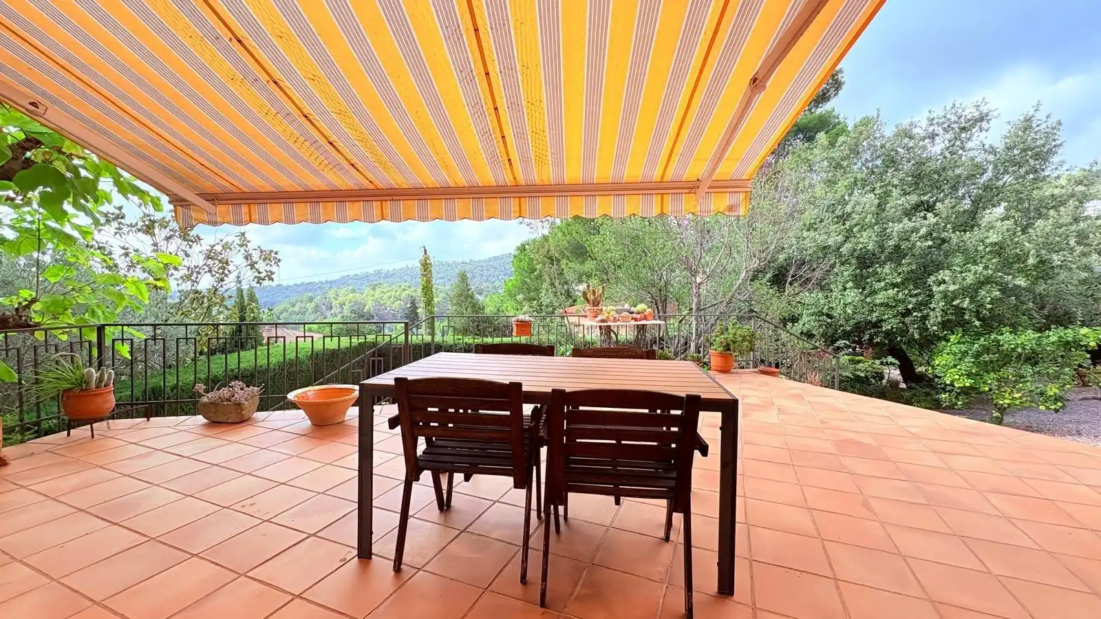 House with pool for sale in Airesol, imagen 26
