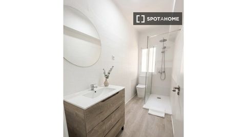Photo 3 of Room in Torrellano, Elche / Elx