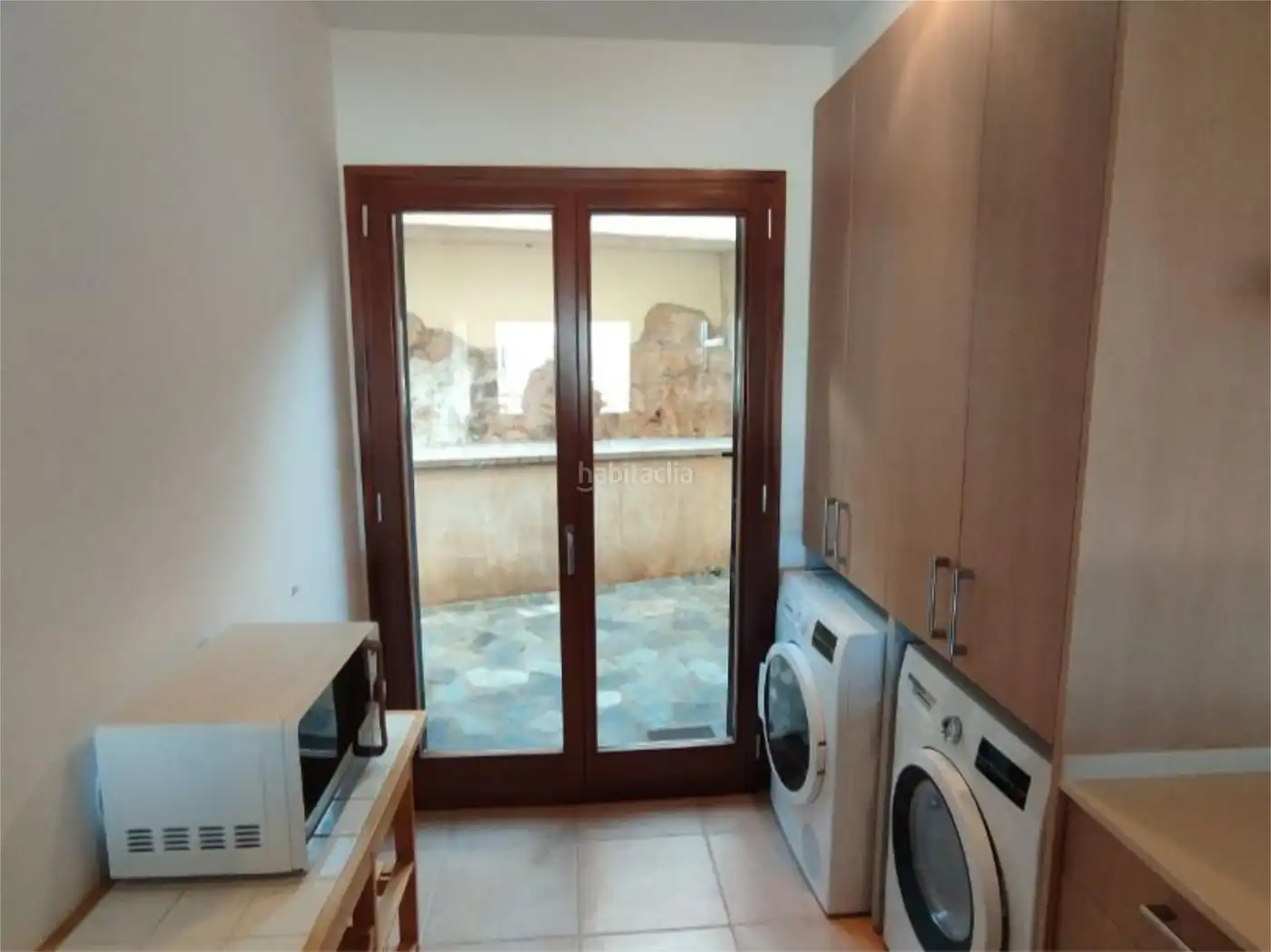 Maison à louer à Carrer de l'Oronella 35, imagen 26