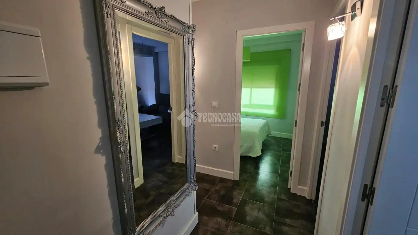 Piso en venta en Puerta de Cuartos - Avda. de Portugal, imagen 13