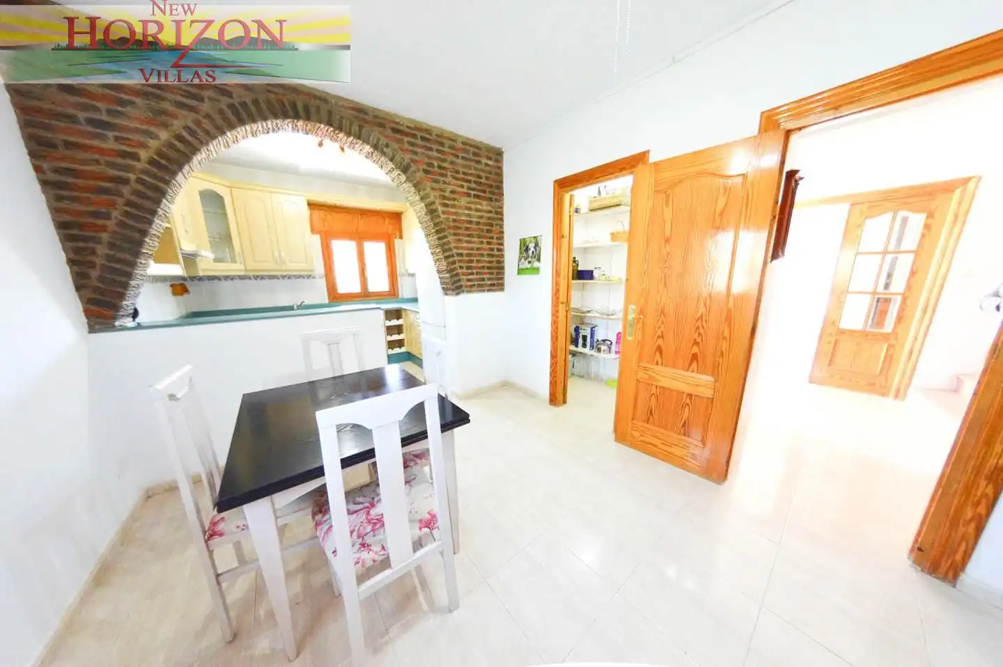 House with garden for sale in Albox, imagen 61