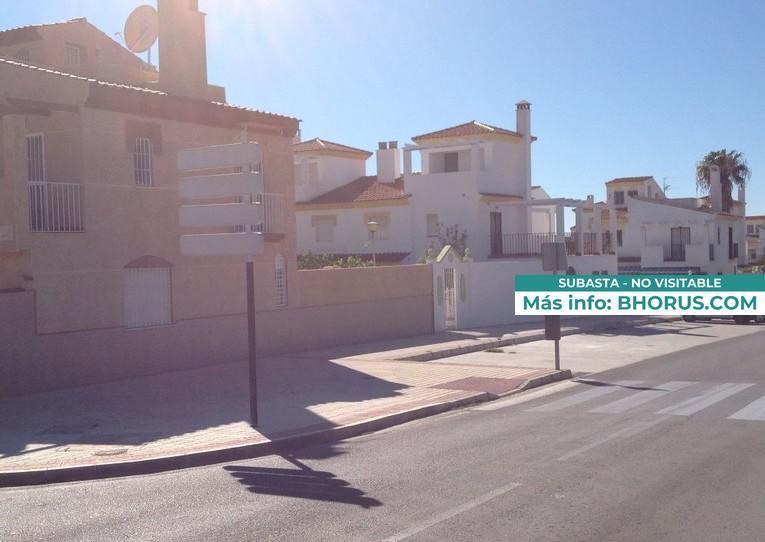 Foto 1 de Casa o chalet en venta en El Limonar (sup.vm-12), 87, El Limonar, Málaga