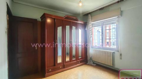 Photo 3 of Flat for sale in Versalles, Asturias