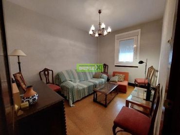 Maison avec jardin à vendre à Zona de Plaza de Barcelos