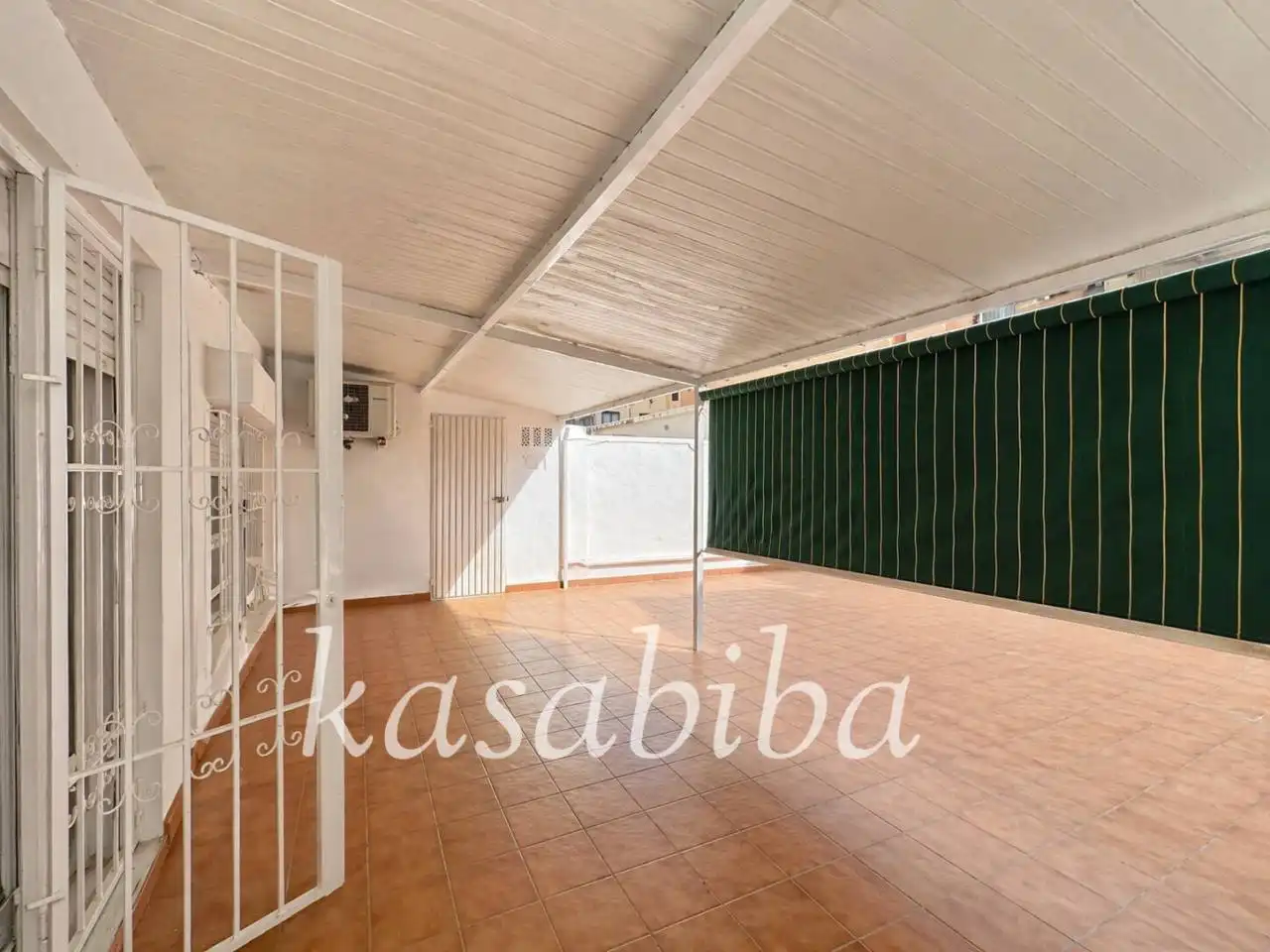 Flat with terrace for sale in Calle Palleter, imagen 22