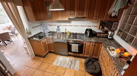 Photo 2 of Planta baja for sale in Jesús, Illes Balears