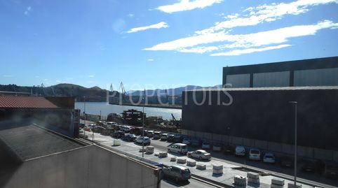 Foto 2 de Oficina de lloguer a Astrabudua, Erandio, Bizkaia