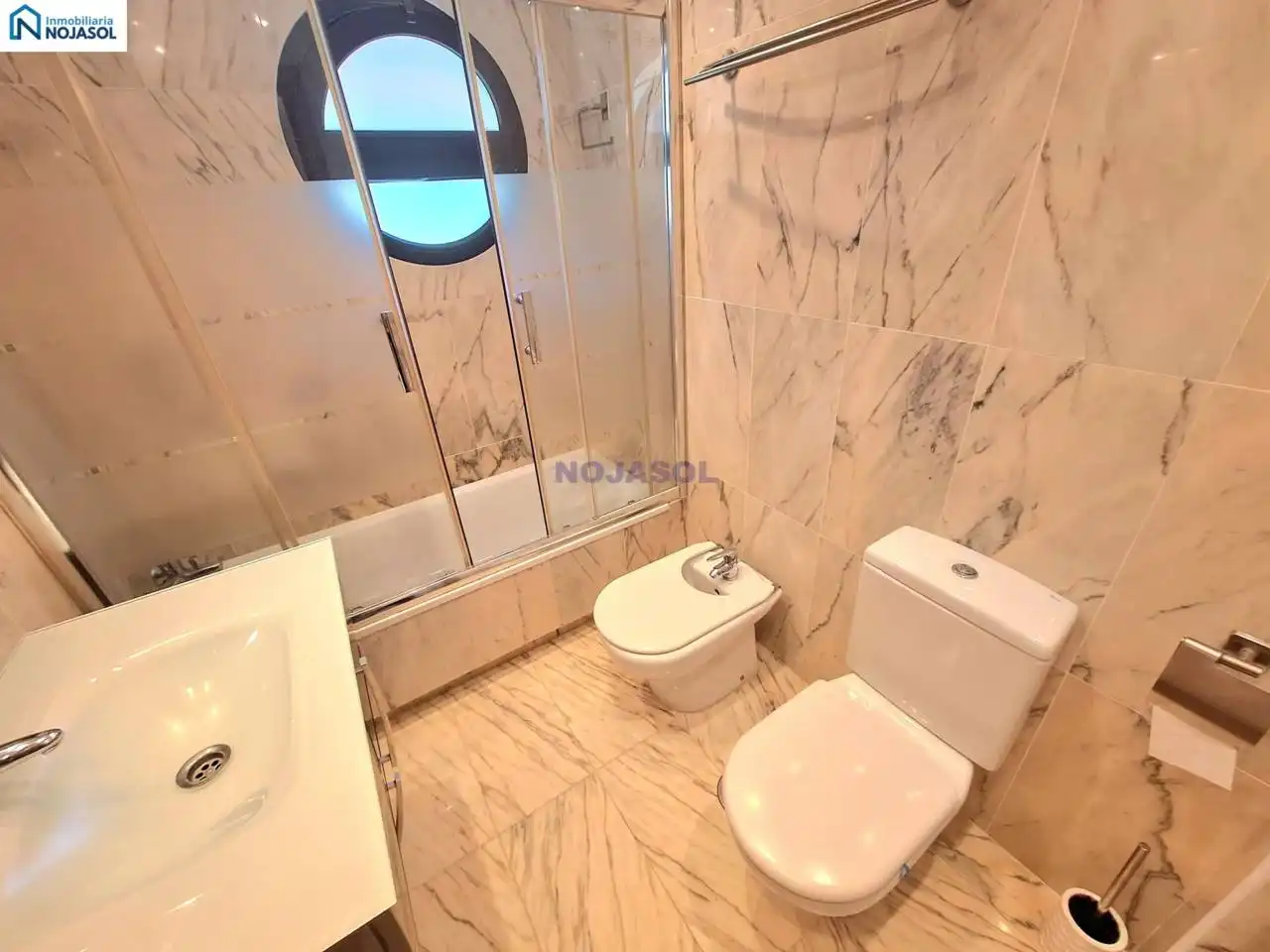 Apartment with pool to rent in Avenida LA SIERRA 6, imagen 35