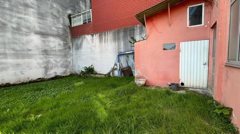 Photo 2 of House or chalet for sale in Piñeiros- Freixeiro, Narón