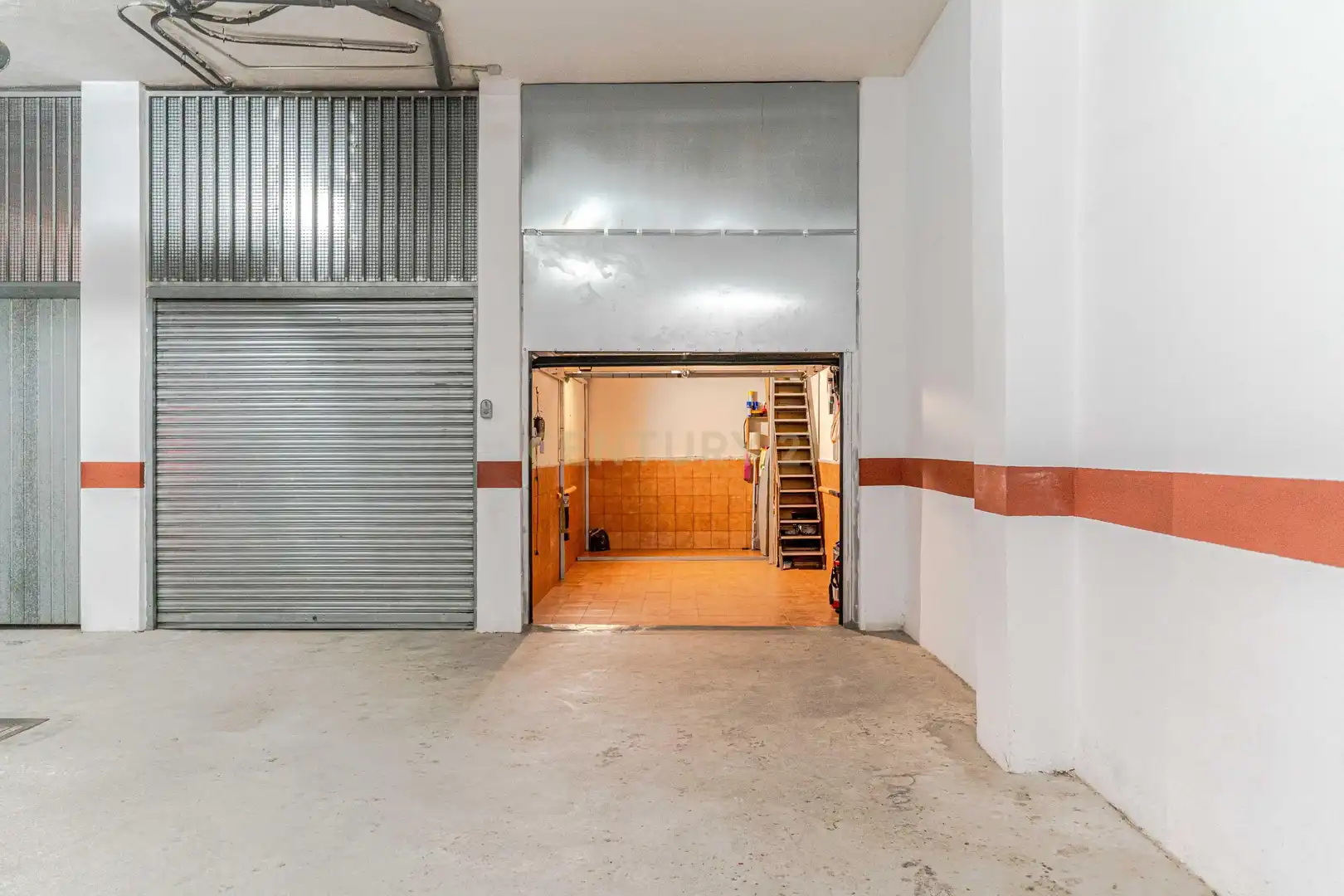 Apartament en venda en Salobreña amb Aire condicionat, Traster i Forn