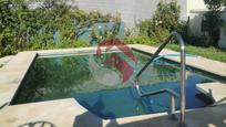 Swimming pool of House or chalet for sale in Alhaurín El Grande  with Terrace
