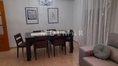 Foto 2 de Piso en venta en Nules, Castellón