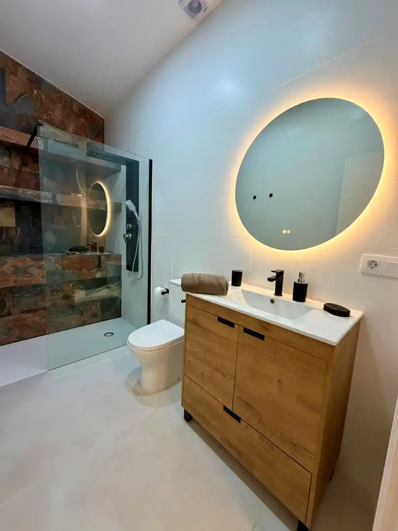 Studio mit Pool zum Verkauf in N/A, imagen 10