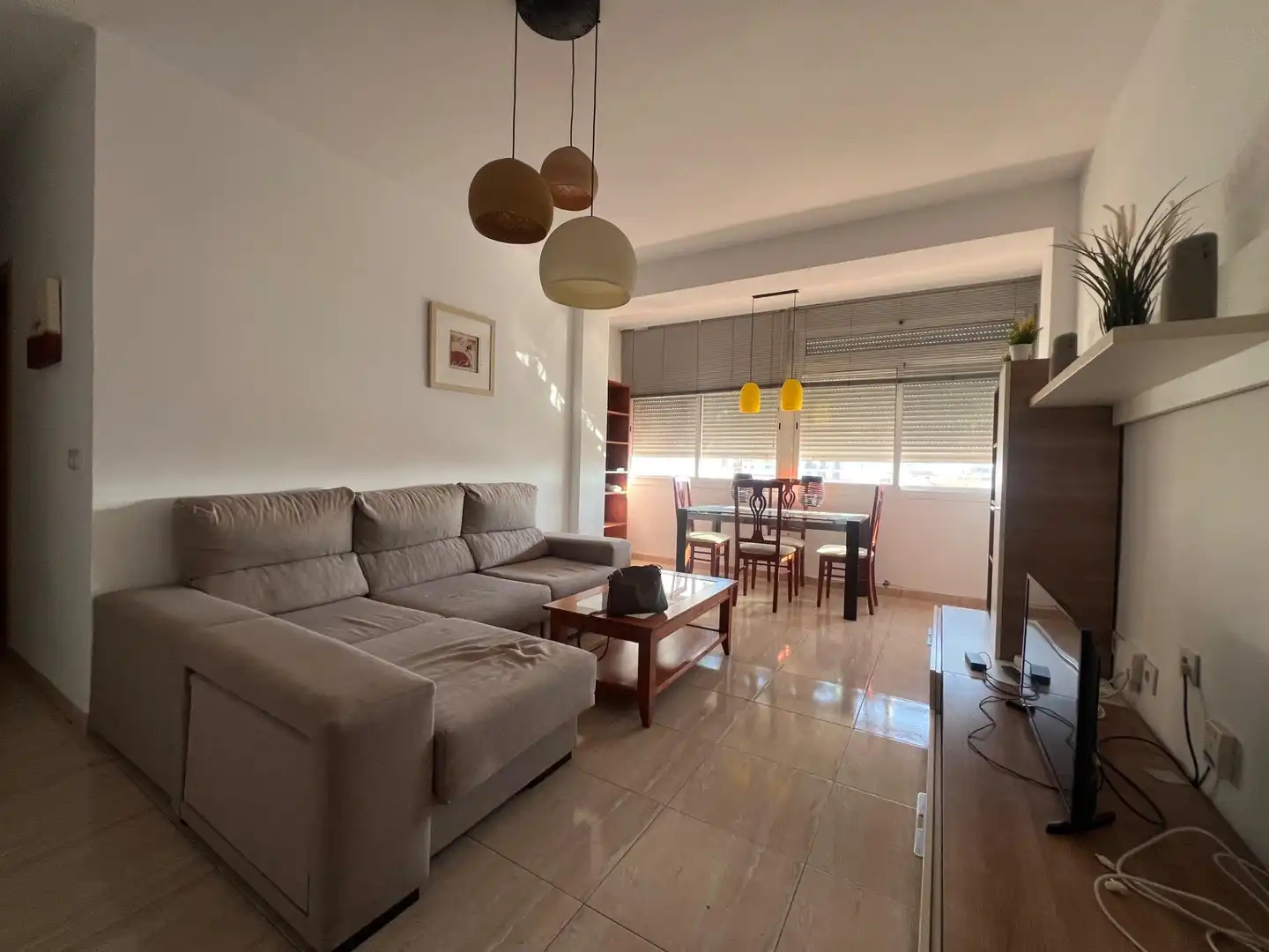 Piso con ascensor en venta en Urbanizacion VILLA PALMA, imagen 12