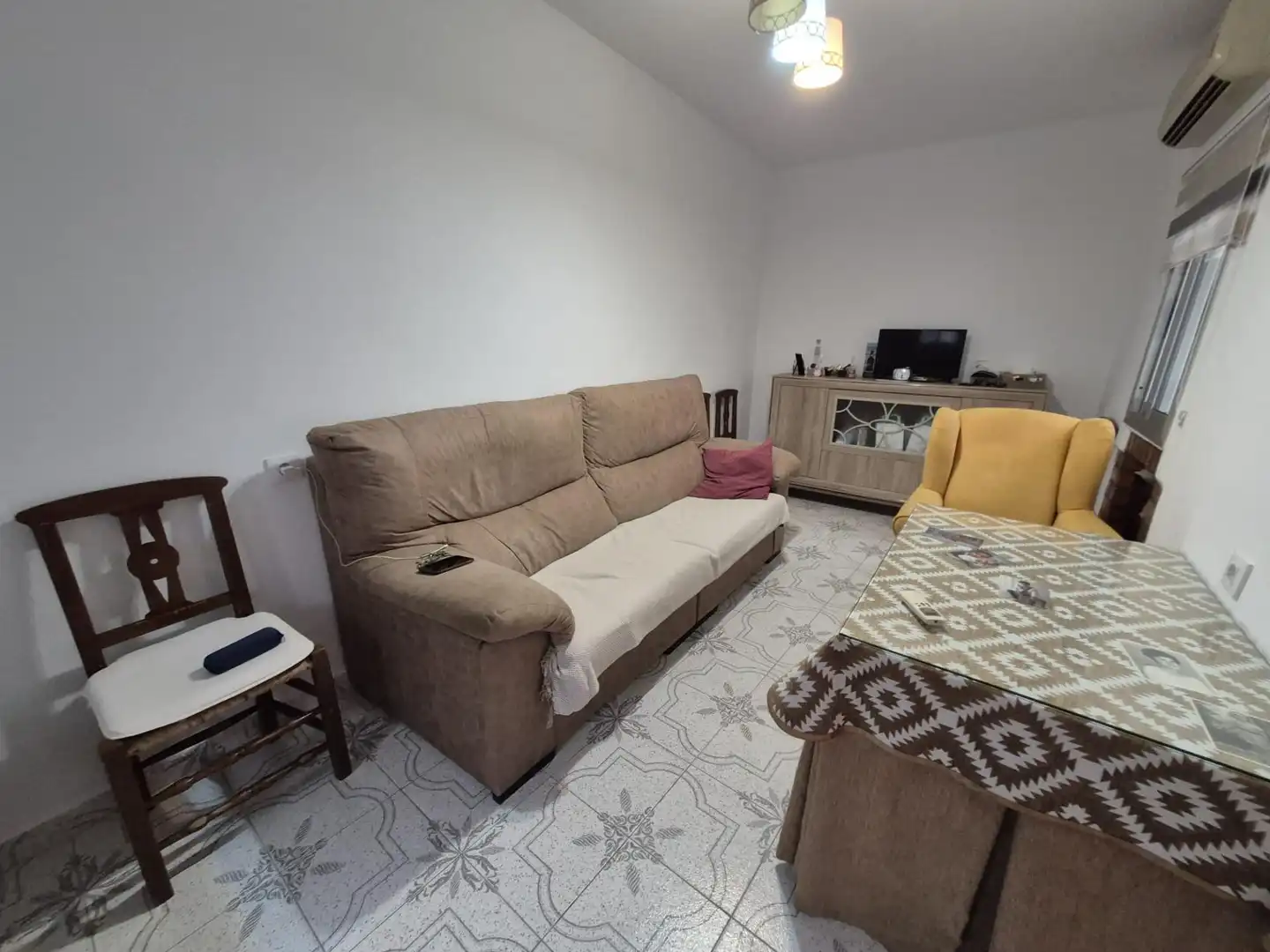 Maison à vendre à Arcos de la Frontera, imagen 12
