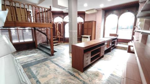 Photo 2 of Premises to rent in Zona Rural, Ávila