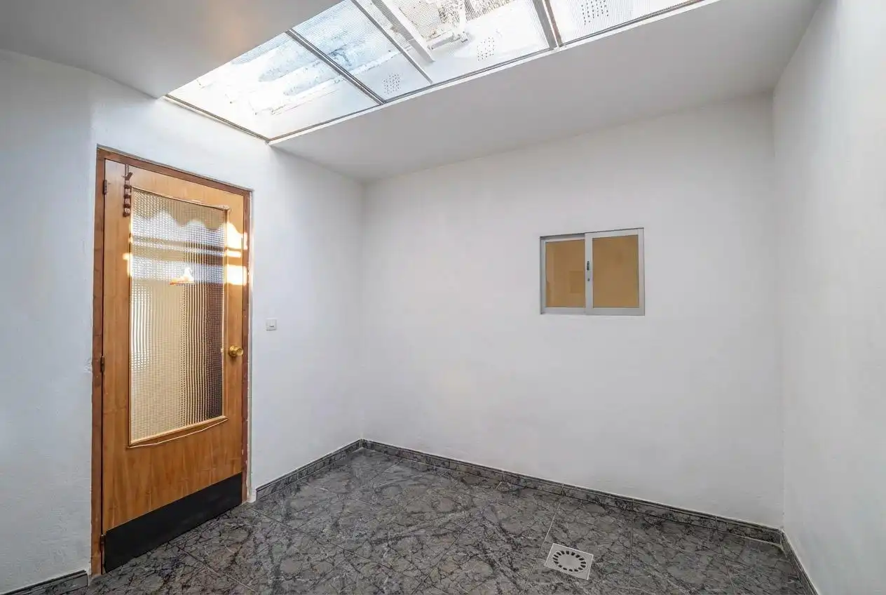 Casa o chalet en venta en Calle Calle Jaén, Atarfe