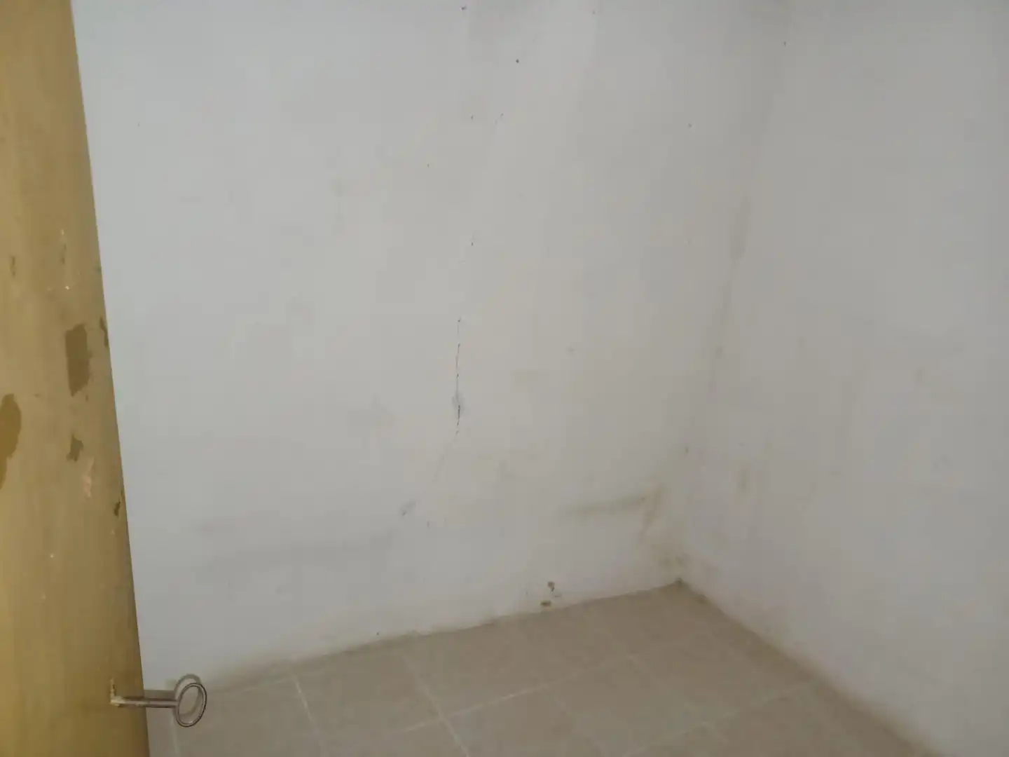 Casa en venda a Pou de la Vila, imagen 20