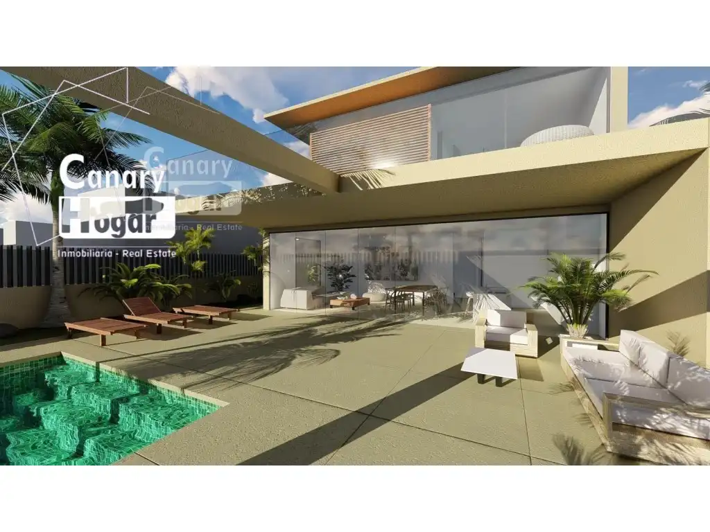 Maison avec piscine à vendre à Palm - Mar, imagen 10