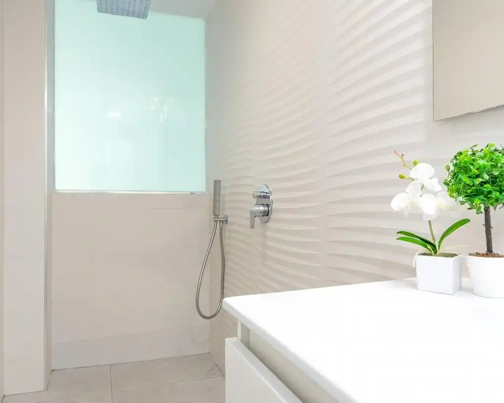Casa con piscina in vendita a Benijófar, imagen 19