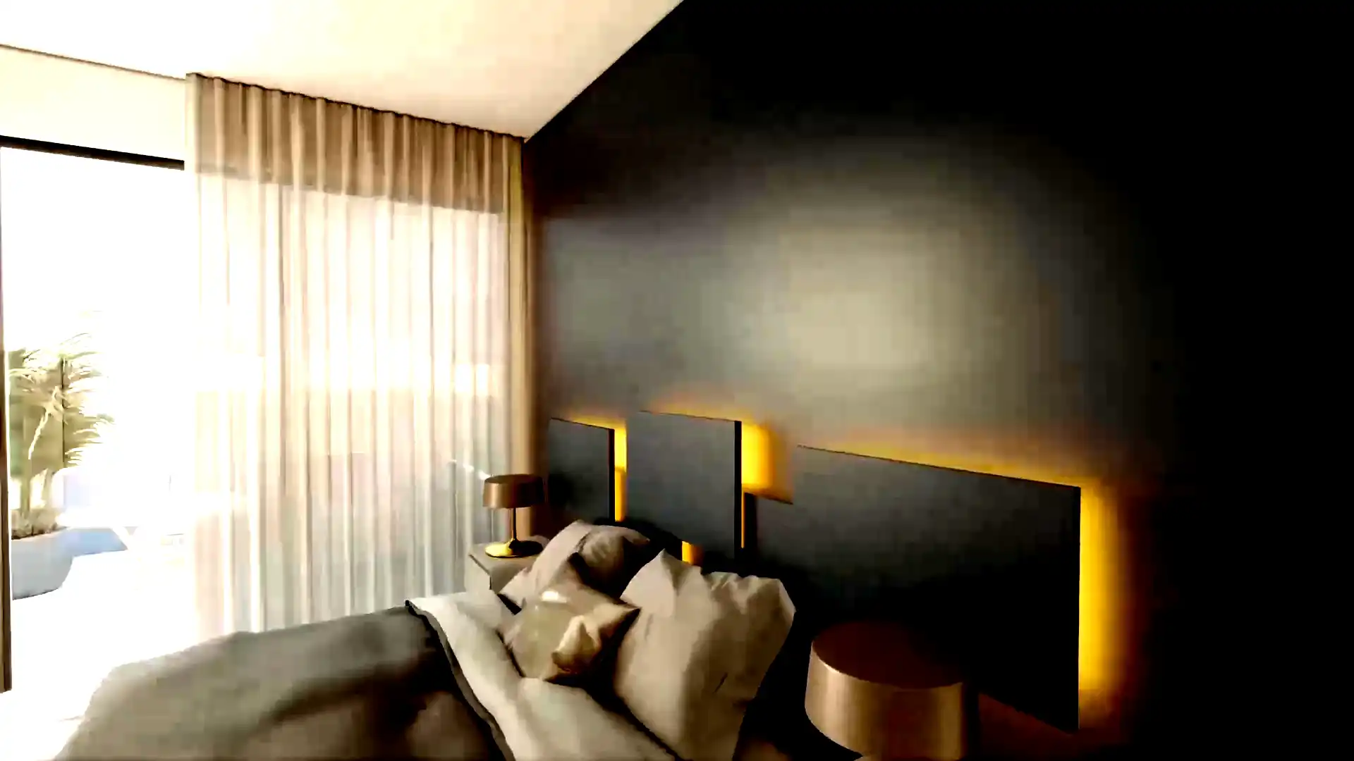Apartamento en venta en Calle Santa Trinidad, El Molino