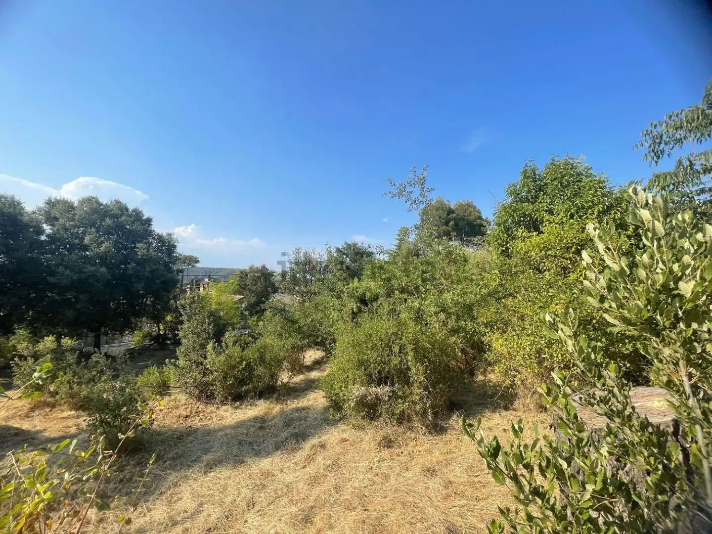 Residential land for sale in dels Avets 36, imagen 20