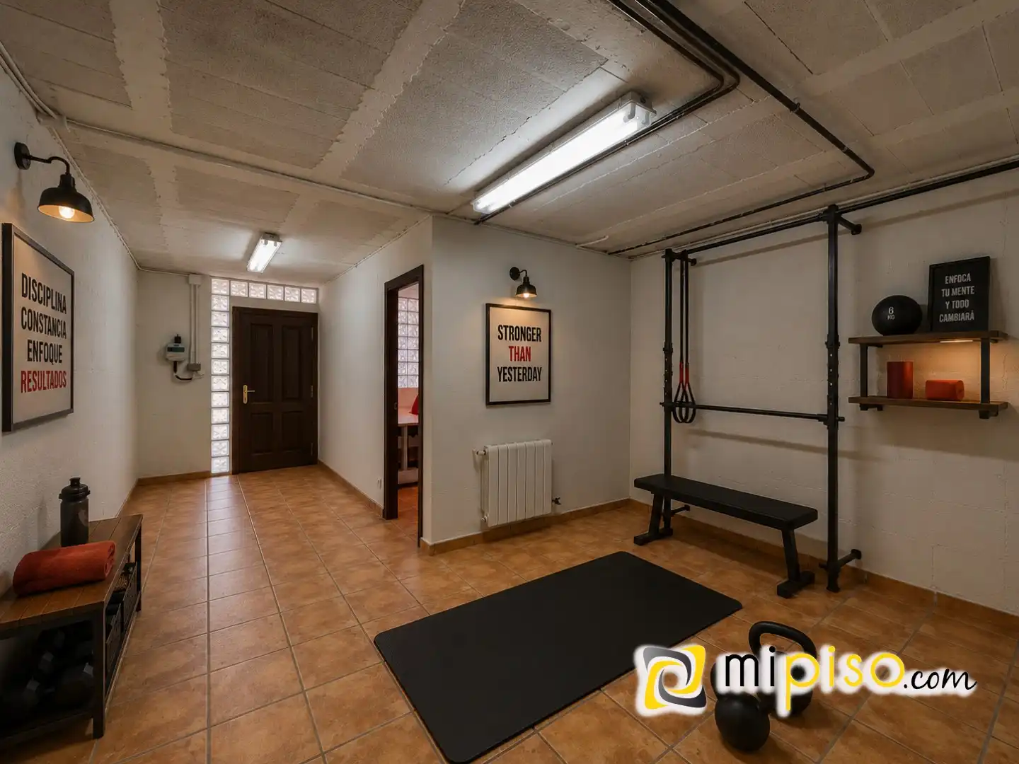 Casa o chalet en venta en Limpias con Jardín privado