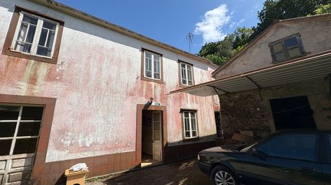 Foto 3 de Casa o chalet en venta en Lugar Rubiña, San Sadurniño, A Coruña