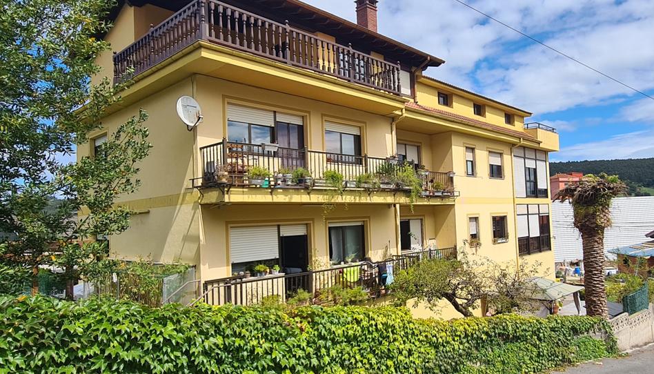 Foto 1 de Casa o xalet en venda a Renedo, Cantabria