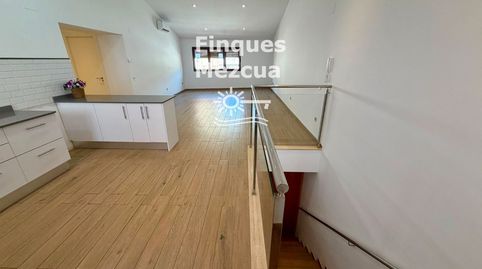 PISO EN EL CENTRO DE EL VENDRELL!!, immagine 2