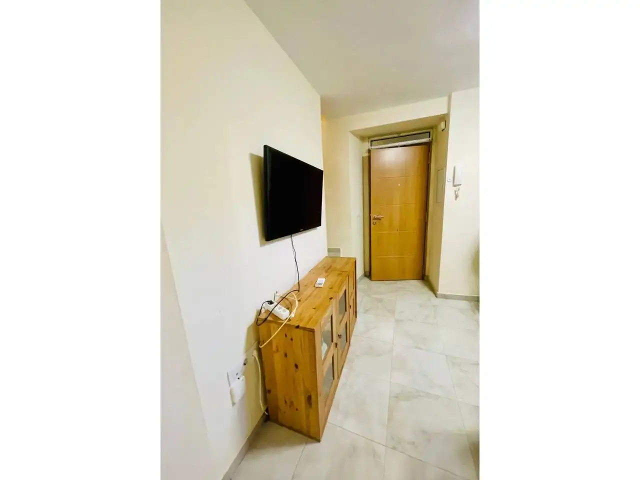 Piso en venta en Cáceres con Aire acondicionado y Amueblado