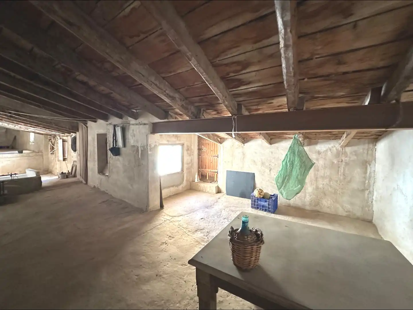 Casa o xalet en venda en Llíria amb Terrassa