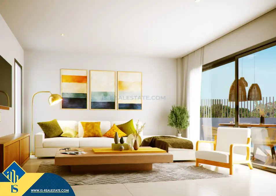 Casa con piscina en venta en Dolores, imagen 4