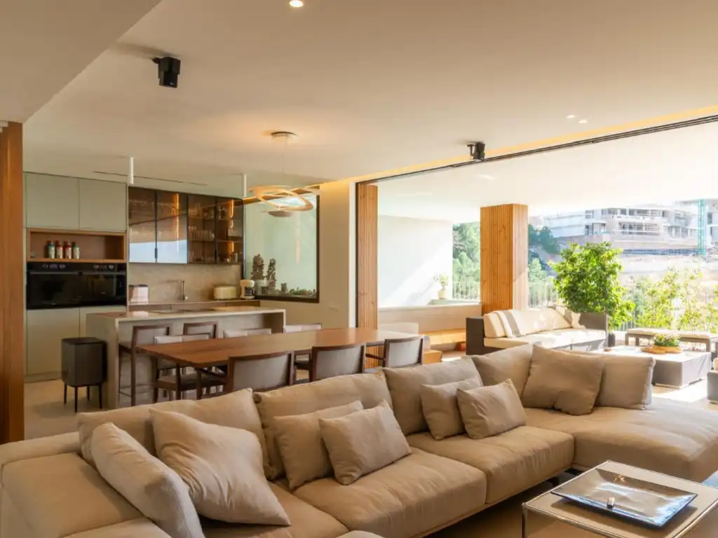 Apartament en venda a Calle Riu Segura, La Renegà-Torre Bellver-Les Platgetes