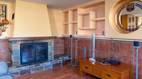 Foto 4 de Casa o xalet en venda a Carrer Llarguer, Benirredrà, Valencia