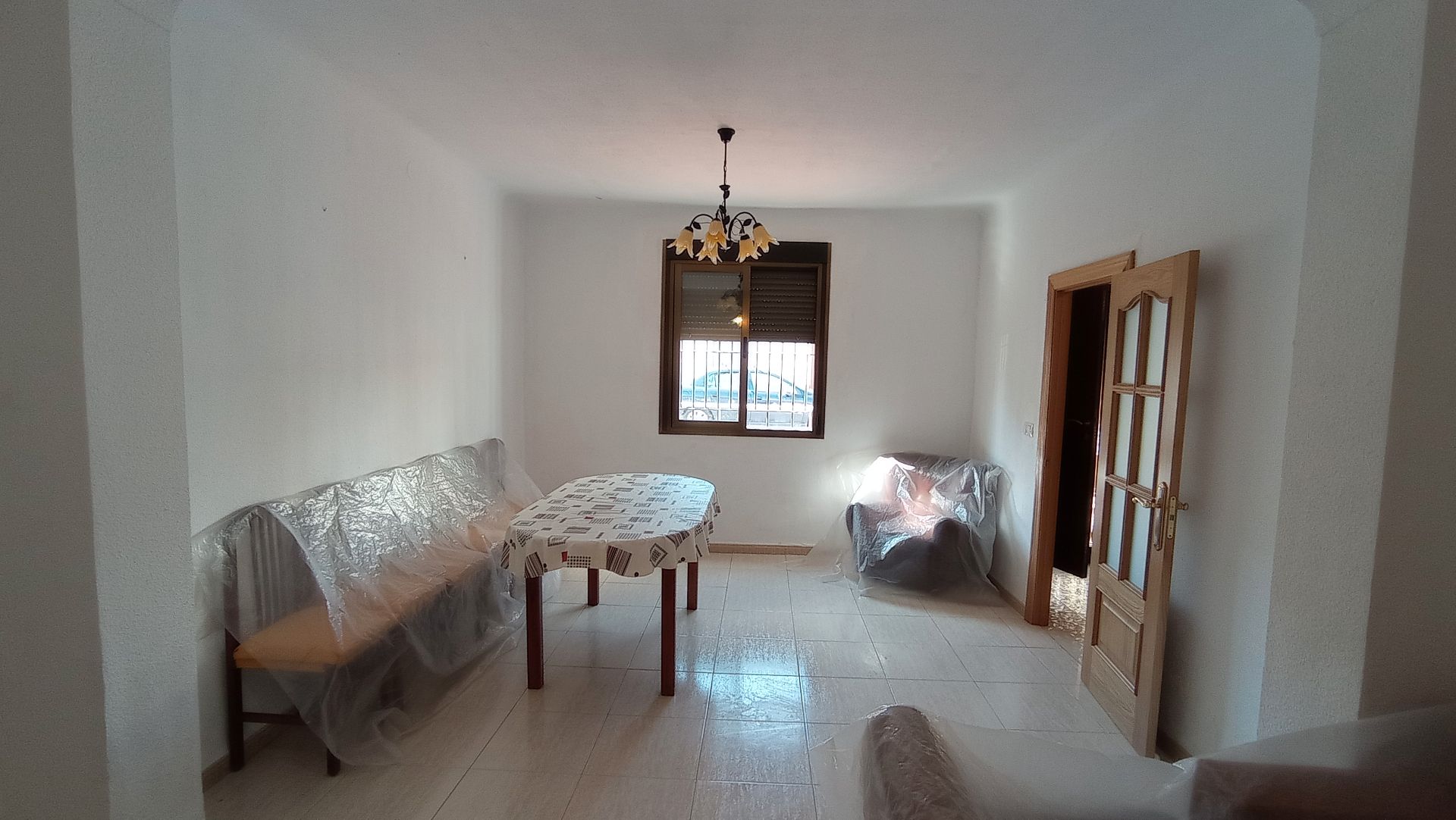 Casa o xalet en venda